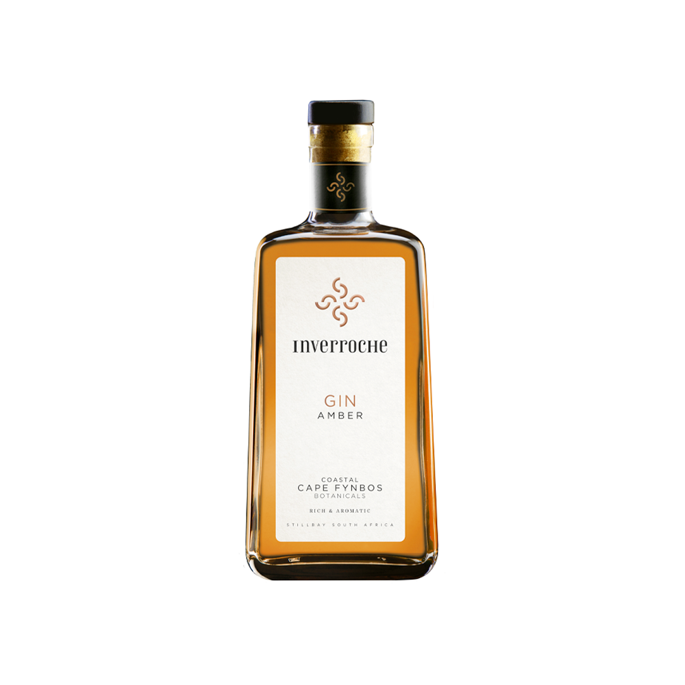 Pack Gin découverte