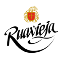 Ruavieja