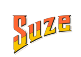 Suze